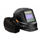 TECH C40I + VENTO СВАРОГ