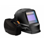 TECH C50I + VENTO СВАРОГ