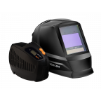TECH C60D + VENTO СВАРОГ