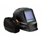 TECH C70D + VENTO СВАРОГ