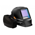 TECH C80D + VENTO СВАРОГ