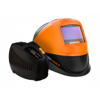 TECH SPARX M + VENTO СВАРОГ