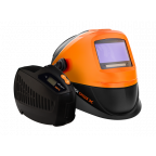 TECH SPARX RC + VENTO СВАРОГ