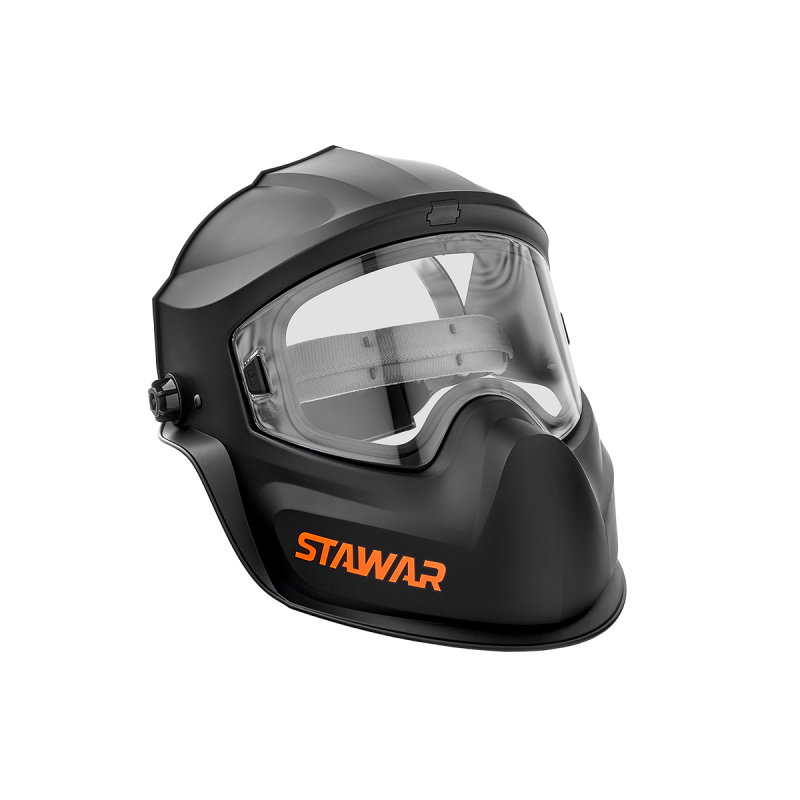 STAWAR СВАРОГ