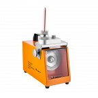 TIG EXPERT СВАРОГ