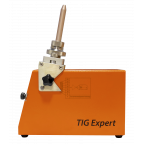 TIG EXPERT СВАРОГ