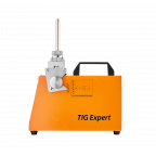 TIG EXPERT СВАРОГ