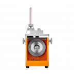 TIG EXPERT СВАРОГ
