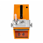 TIG EXPERT СВАРОГ