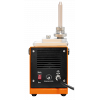 TIG EXPERT СВАРОГ