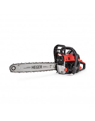 HEGER 352/18