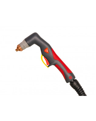 CUT-120 PRO 30м (ц.а.) КЕДР