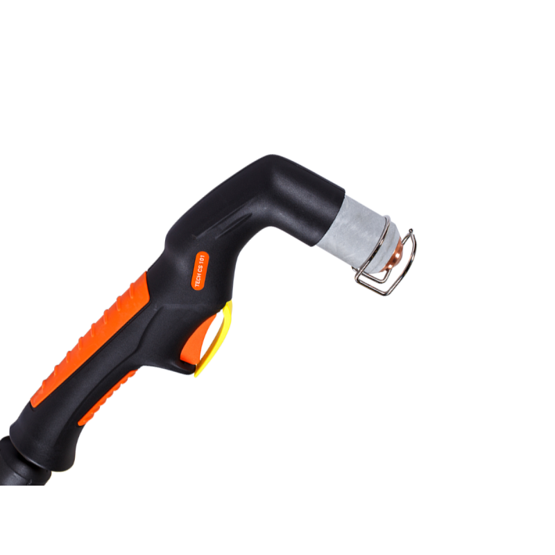 TECH CS 101 6м евро IVT6957 СВАРОГ