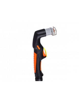 TECH CS 101 6м евро IVT6957 СВАРОГ