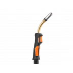 PRO MS 24 5м ICT2695-SV001 СВАРОГ