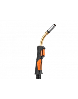PRO MS 24 5м ICT2695-SV001 СВАРОГ