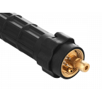 PRO MS 24 5м ICT2695-SV001 СВАРОГ