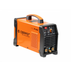 REAL TIG 200 P (W2J1) СВАРОГ