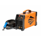 REAL TIG 200 P (W2J1) СВАРОГ