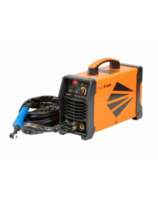 REAL TIG 200 P (W2J1) СВАРОГ