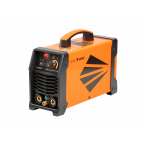 REAL TIG 200 P (W2J1) СВАРОГ