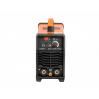 REAL TIG 200 P (W2J1) СВАРОГ