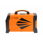 REAL TIG 200 P (W2J1) СВАРОГ