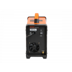 REAL TIG 200 P (W2J1) СВАРОГ