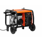 REAL CUT 120 AIR PLUS (L231) СВАРОГ