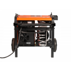 REAL CUT 120 AIR PLUS (L231) СВАРОГ