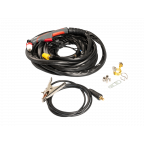 REAL CUT 120 AIR PLUS (L231) СВАРОГ