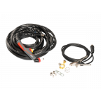REAL CUT 120 AIR PLUS (L231) СВАРОГ