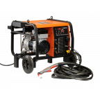 REAL CUT 120 AIR PLUS (L231) СВАРОГ