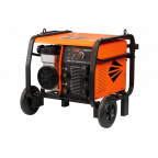 REAL CUT 120 AIR PLUS (L231) СВАРОГ
