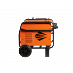 REAL CUT 120 AIR PLUS (L231) СВАРОГ