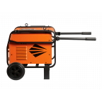 REAL CUT 120 AIR PLUS (L231) СВАРОГ