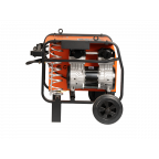 REAL CUT 120 AIR PLUS (L231) СВАРОГ