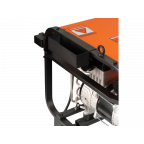 REAL CUT 120 AIR PLUS (L231) СВАРОГ