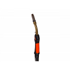 TECH MS 24 3м ICT2698 СВАРОГ