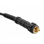 TECH MS 24 3м ICT2698 СВАРОГ