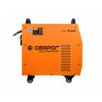 REAL CUT 160 (L316) СВАРОГ