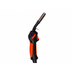 TECH MS 15 3м ICT2098 СВАРОГ