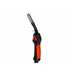 TECH MS 15 3м ICT2098 СВАРОГ