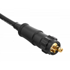 TECH MS 15 4м ICT2099 СВАРОГ