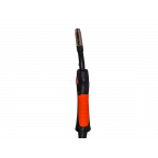 TECH MS 15 5м ICT2095 СВАРОГ