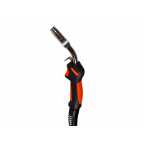 TECH MS 25 3м ICT2798 СВАРОГ