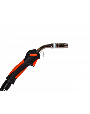 TECH MS 25 5м ICT2795 СВАРОГ