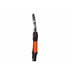 TECH MS 25 5м ICT2795 СВАРОГ