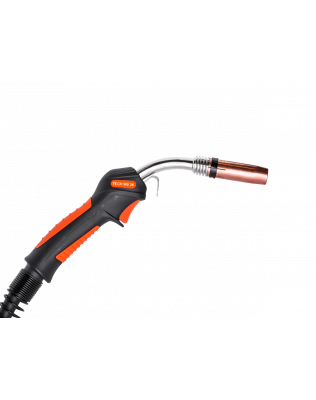 TECH MS 26 4м ICT2899 СВАРОГ