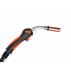 TECH MS 26 5м ICT2895 СВАРОГ